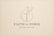 Faith in Form - Home